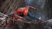 Marvel’s Spider-Man - PS4