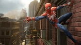 Marvel’s Spider-Man - PS4