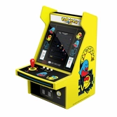 My arcade - micro player pro pac-man