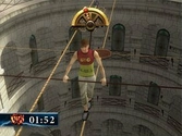 Fort Boyard le jeu - WII
