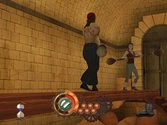 Fort Boyard le jeu - WII