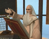 Fort Boyard le jeu - WII