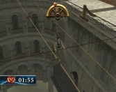 Fort Boyard le jeu - WII