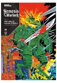 Nemesis the warlock 01