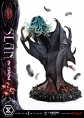 Throne legacy series berserk slan 53 cm