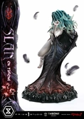 Throne legacy series berserk slan bonus version 53 cm