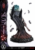 Throne legacy series berserk slan bonus version 53 cm