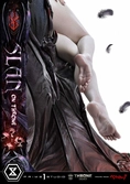 Throne legacy series berserk slan bonus version 53 cm