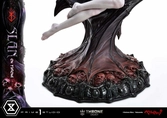Throne legacy series berserk slan bonus version 53 cm