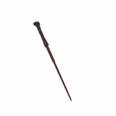 Harry Potter Mug Baguette au mélange Magique