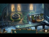 Haunted Legends : Le Masque de Fer - PC