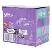 Lilo&stitch - mug thermo-réactif (heat change) 325 ml- stitch