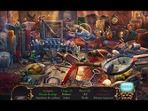 Mystery Case Files : Ravenhearst, la Révélation - PC