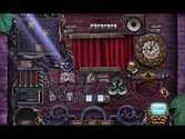 Mystery Case Files : Ravenhearst, la Révélation - PC
