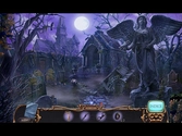 Mystery Case Files : Ravenhearst, la Révélation - PC