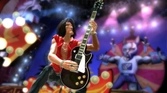 Guitar Hero : Aerosmith - PS3