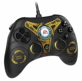 Manette EA Sport Football Club 2015 - PS3