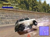 Driver 2 Back on the Streets Best Of Infogrames - PlayStation