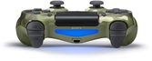 Manette DualShock 4 V2 Camo - PS4