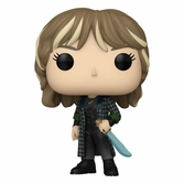 Loki pop! vinyl figurine sylvie 9 cm