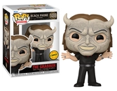 Black phone assortiment pop! movies vinyl figurines the grabber w/ch 9 cm (6)