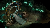 Torment : Tides of Numenera édition Day One - PS4