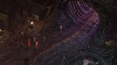 Torment : Tides of Numenera édition Day One - PS4