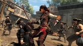 Compilation Assassin's Creed : Un Nouveau Monde - PS3