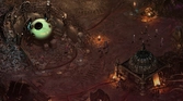 Torment : Tides of Numenera édition Day One - PC