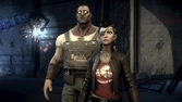 Dreamfall Chapters - PS4