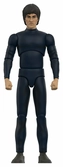 Bruce lee figurine ultimates bruce lee 18 cm