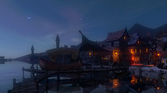 Dreamfall Chapters - XBOX ONE