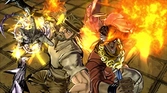 JoJo's Bizarre Adventure Eyes of Heaven - PS4 Import Jap.