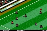 European Super League - Game Boy Advance