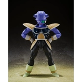 Figurine S.H.Figuarts de Kiwi - Dragon Ball Z