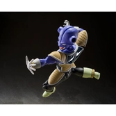 Figurine S.H.Figuarts de Kiwi - Dragon Ball Z