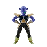 Figurine S.H.Figuarts de Kiwi - Dragon Ball Z