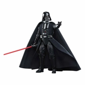 Darth vader fig.15 cm star wars: a new hope the black series