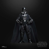 Darth vader fig.15 cm star wars: a new hope the black series