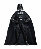 Darth vader fig.15 cm star wars: a new hope the black series