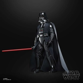 Darth vader fig.15 cm star wars: a new hope the black series