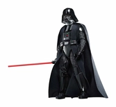 Darth vader fig.15 cm star wars: a new hope the black series