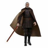 Star wars episode ii vintage collection figurine count dooku 10 cm
