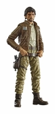 Star wars: rogue one vintage collection figurine captain cassian andor 10 cm
