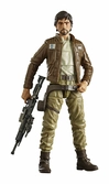 Star wars: rogue one vintage collection figurine captain cassian andor 10 cm
