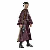 Star wars episode i black series figurine padmé amidala 15 cm