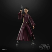 Star wars episode i black series figurine padmé amidala 15 cm
