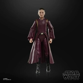 Star wars episode i black series figurine padmé amidala 15 cm