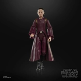 Star wars episode i black series figurine padmé amidala 15 cm
