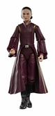 Star wars episode i black series figurine padmé amidala 15 cm